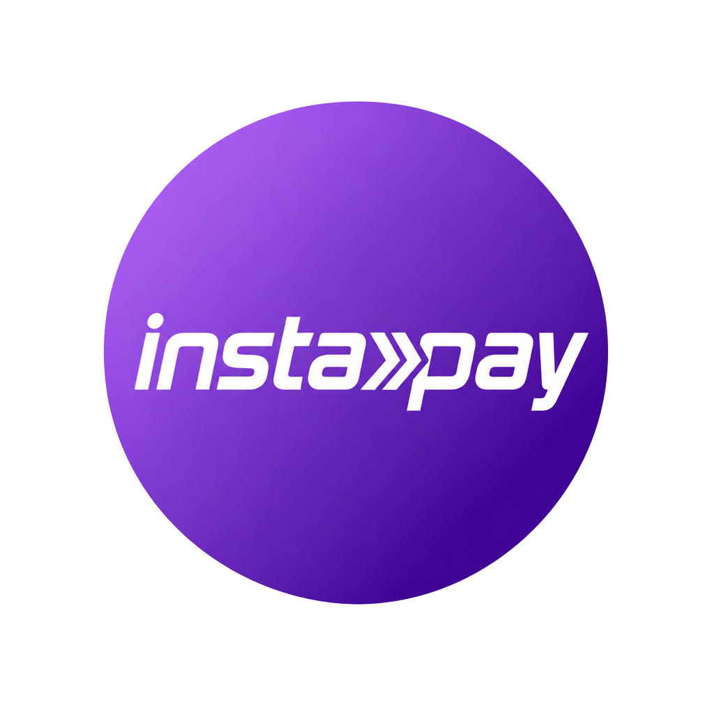 InstaPay