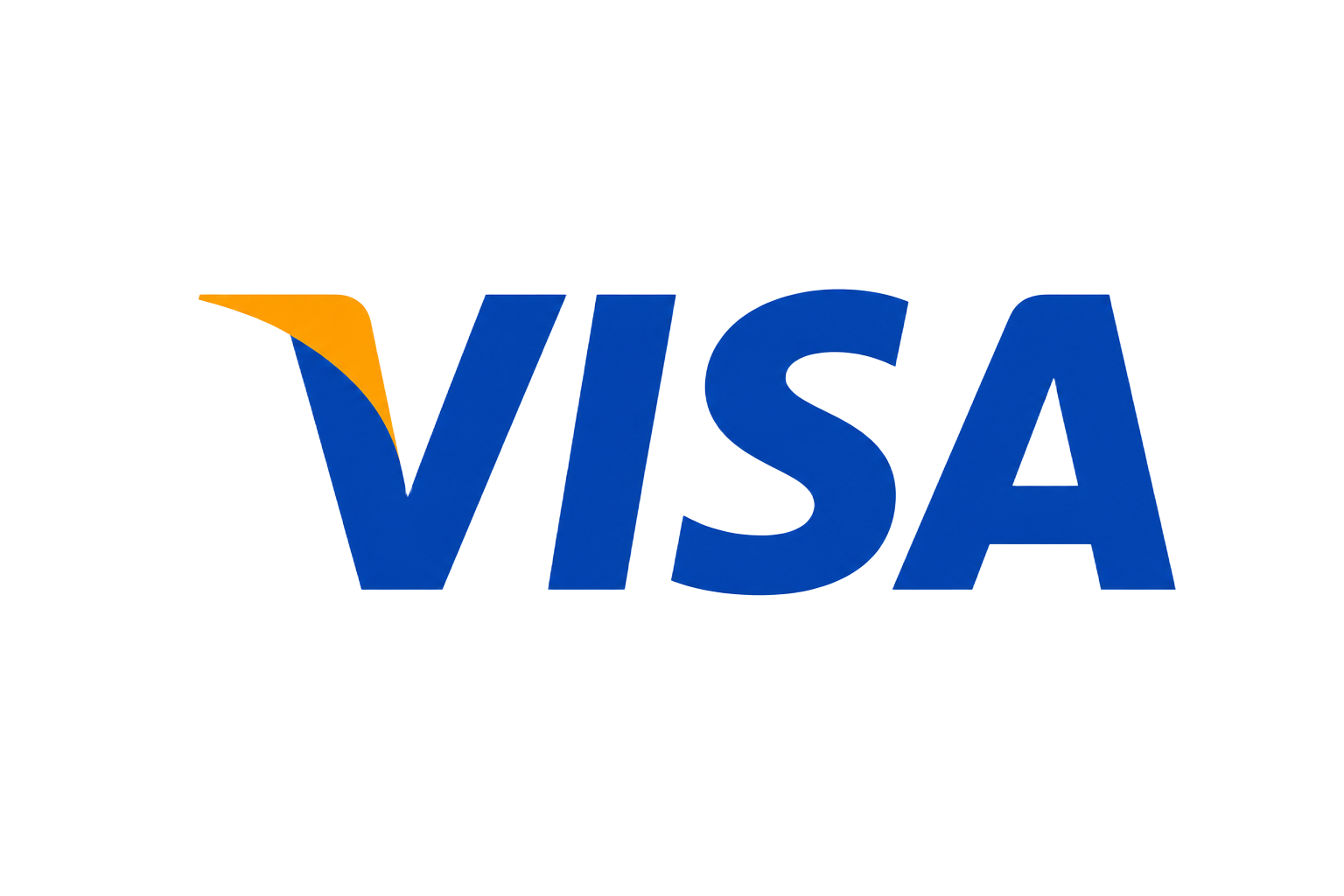 Visa